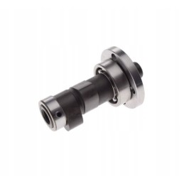 Camshaft for ATV Bashan 250
