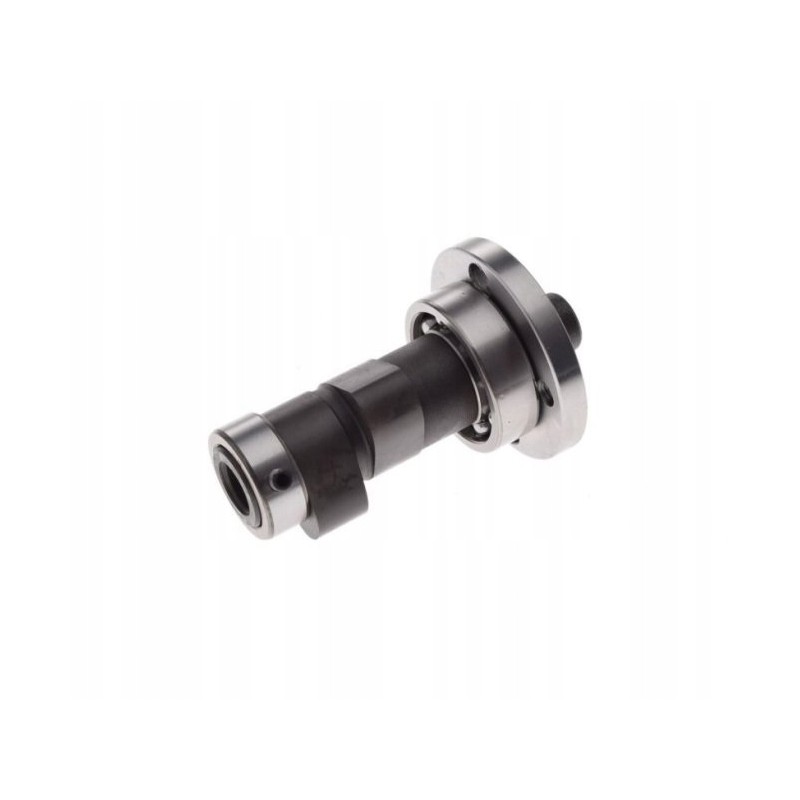 Camshaft for ATV Bashan 250