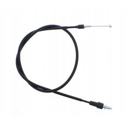 Jr throttle cable honda trx 420 07 13
