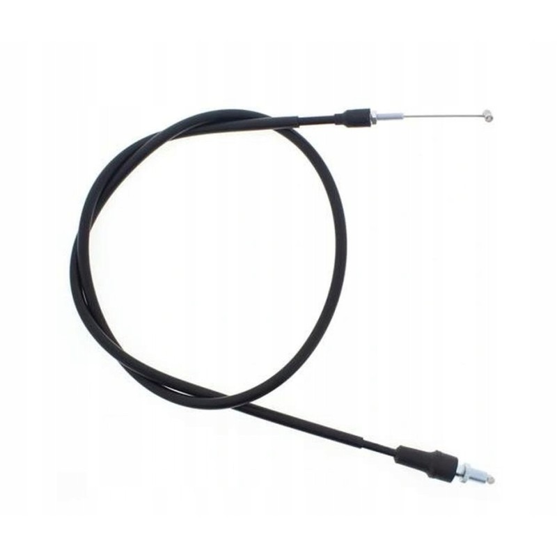 Jr throttle cable honda trx 420 07 13