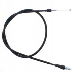 Jr throttle cable honda trx 420 07 13