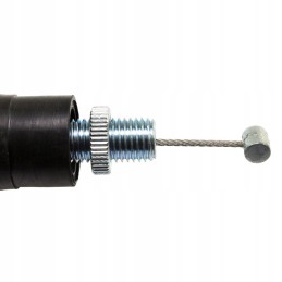 Jr throttle cable honda trx 420 07 13