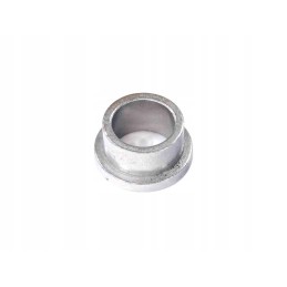 ATV 200 250 fuxin wishbone bushing