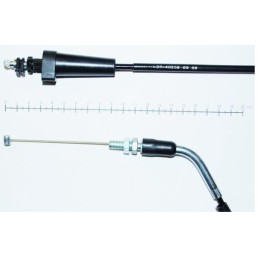 Suzuki throttle cable suzuki ltr lt r 450