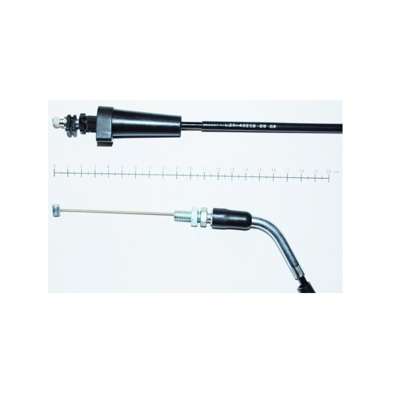 Suzuki throttle cable suzuki ltr lt r 450