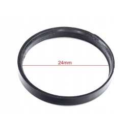 Washer gy6 wangye 4t 50 engine