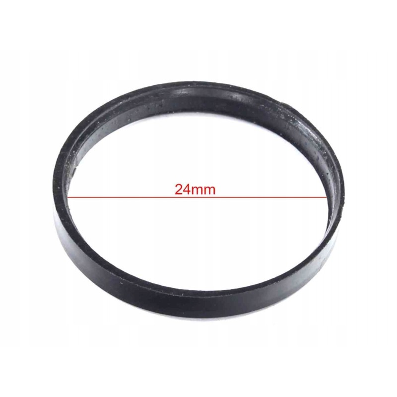 Washer gy6 wangye 4t 50 engine