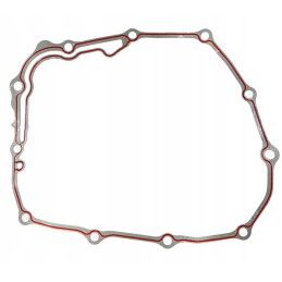 Nxt300 clutch cover gasket