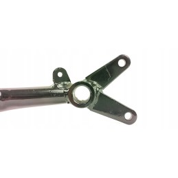 Rear foot brake lever Bashan 150 Ontario