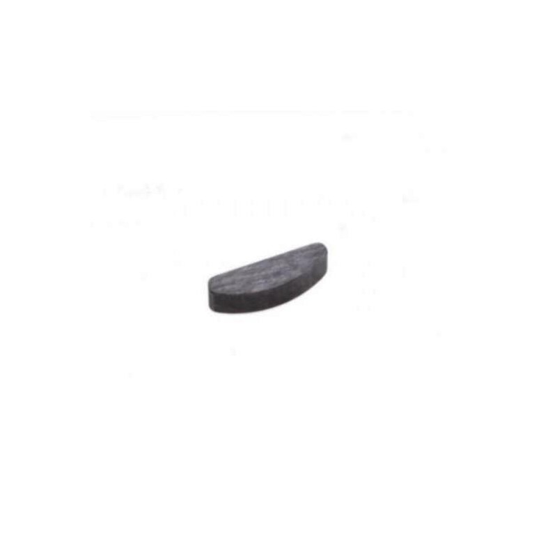 Quad ATV 110 125 shaft wedge