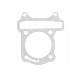 Gy6 50 cylinder gasket 139qmb