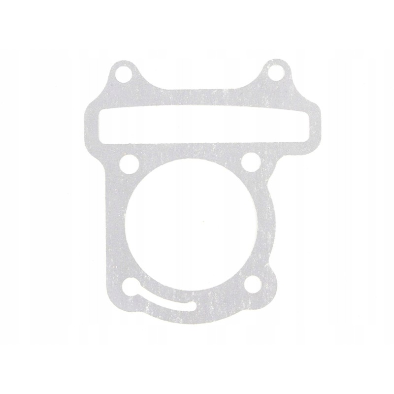 Gy6 50 cylinder gasket 139qmb