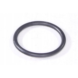 O ring s14 atv alaska 300 din