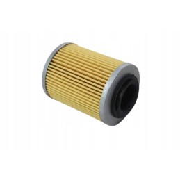 Oil filter cf moto allroad 800