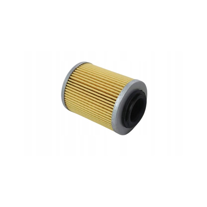 Oil filter cf moto allroad 800