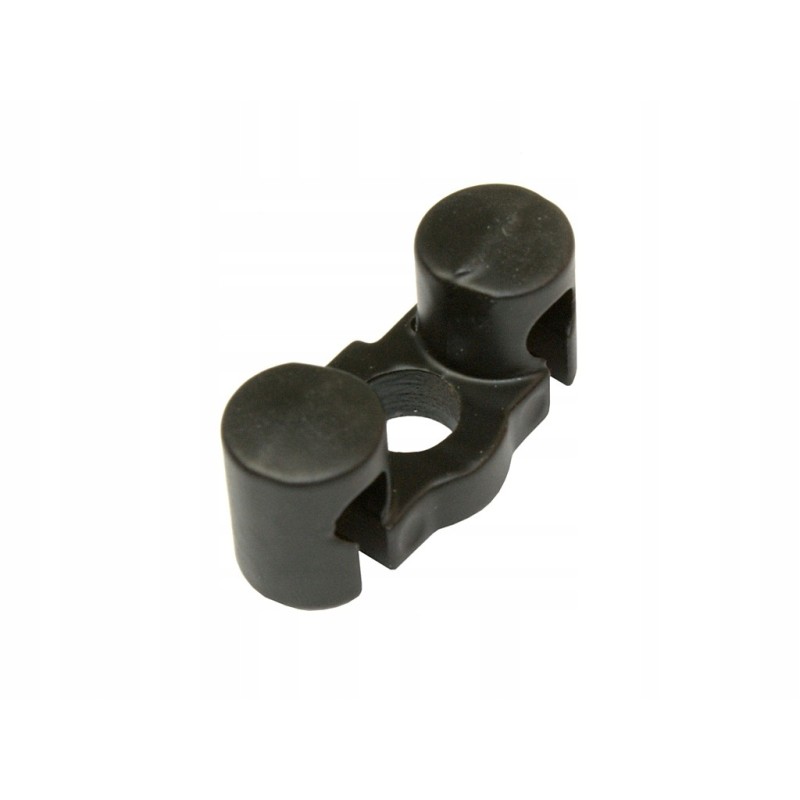 Hook the brake cable atv 110 ru