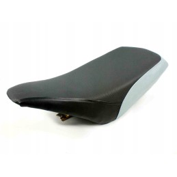 Armchair seat sofa quad 150 200 250 bashan