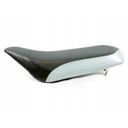 Armchair seat sofa quad 150 200 250 bashan