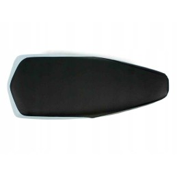 Armchair seat sofa quad 150 200 250 bashan