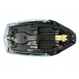 Armchair seat sofa quad 150 200 250 bashan