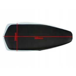 Armchair seat sofa quad 150 200 250 bashan