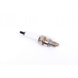 Spark plug a7tc atv110 125
