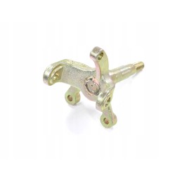 ATV150 GY Diablo steering knuckle, right