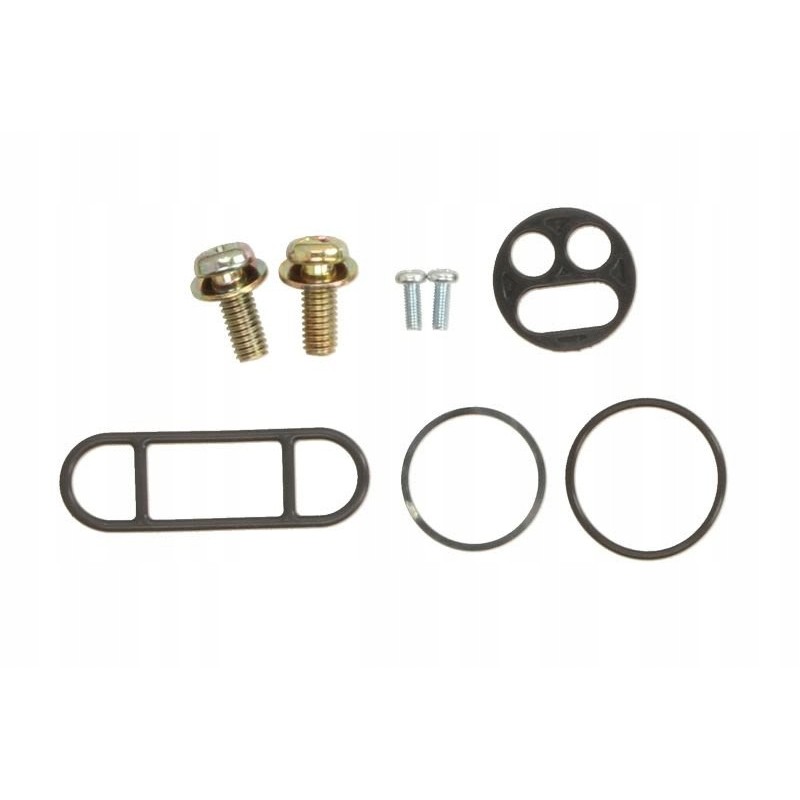 Fuel tap repair kit