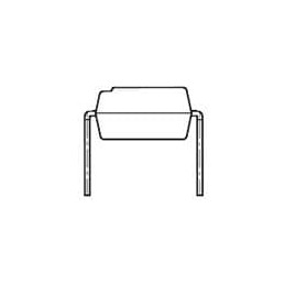 1 pcs : MOC3063M - Triac & SCR Output Optocouplers Optocoupler TRIAC