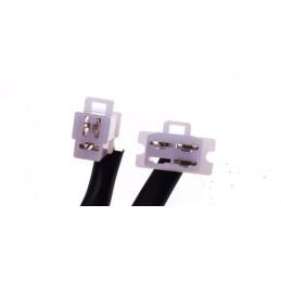 Voltage regulator for Kymco CN