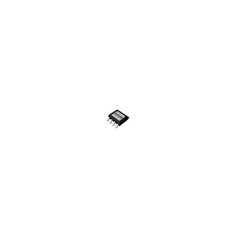 1 pcs : BR25A256FJ-3MGE2 - EEPROM SPI BUS 10MHz 256Kbit 2.5-5.5V