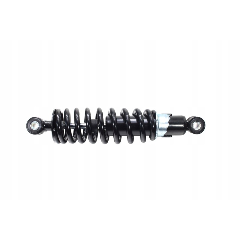 Front shock absorber atv 110 125 oil 250mm bri