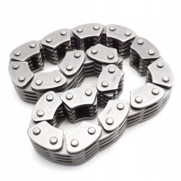 CFmoto 500 x5 reverse gear chain