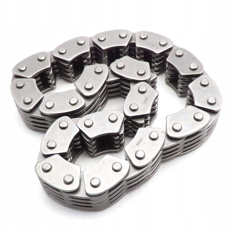 CFmoto 500 x5 reverse gear chain