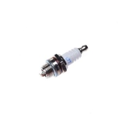 Pocket bike spark plug