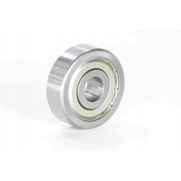 Bearing 638 z