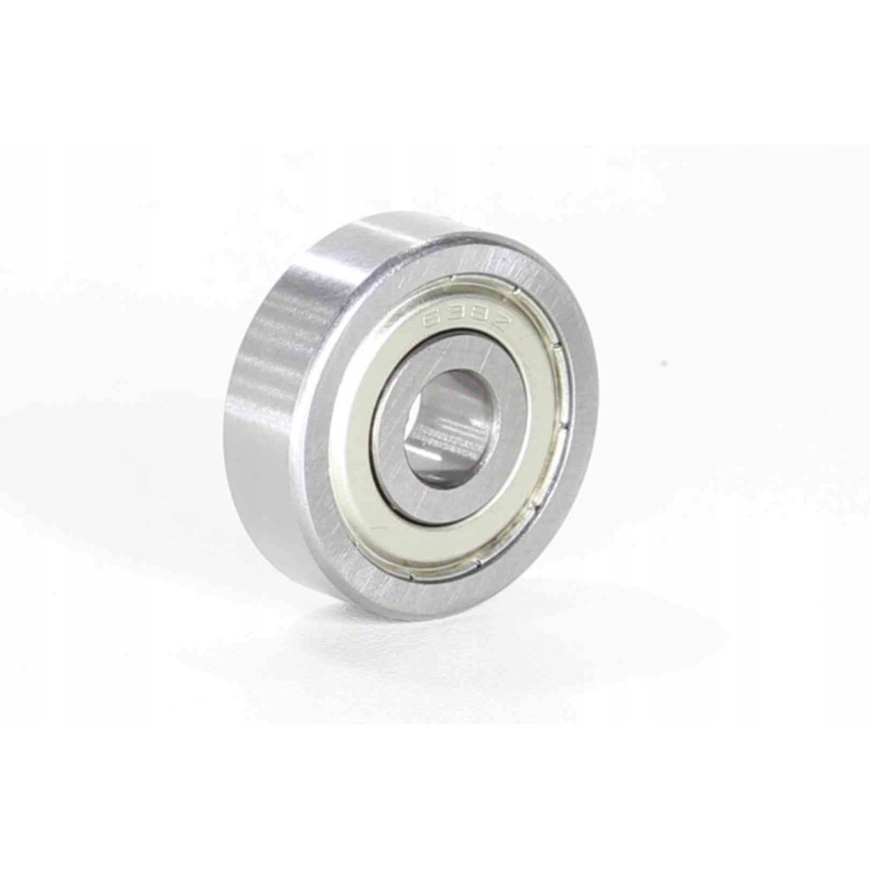 Bearing 638 z