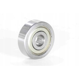 Bearing 638 z