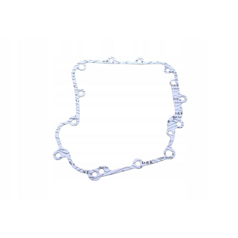 Right cover gasket kymco mxu 300 t3b taiwan