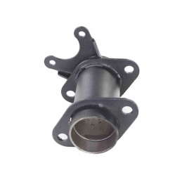 Rear axle mounting atv 110 125 hb