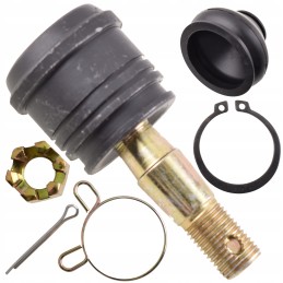 Rod end for quad ATV 150 250 200 swing arm pins