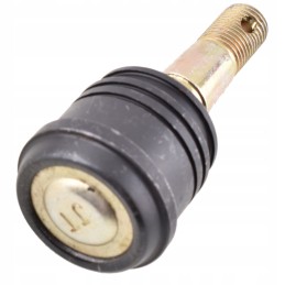 Rod end for quad ATV 150 250 200 swing arm pins