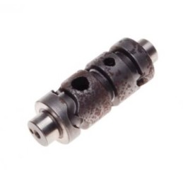 Gear change camshaft atv bashan 200 250