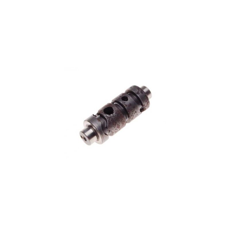 Gear change camshaft atv bashan 200 250