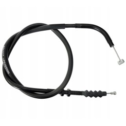Voge 300ds clutch cable