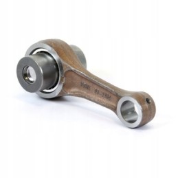 Connecting rod suzuki drz 400 00 18 ltz 400 03 18