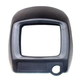 Linhai allroad odometer cover odometer housing