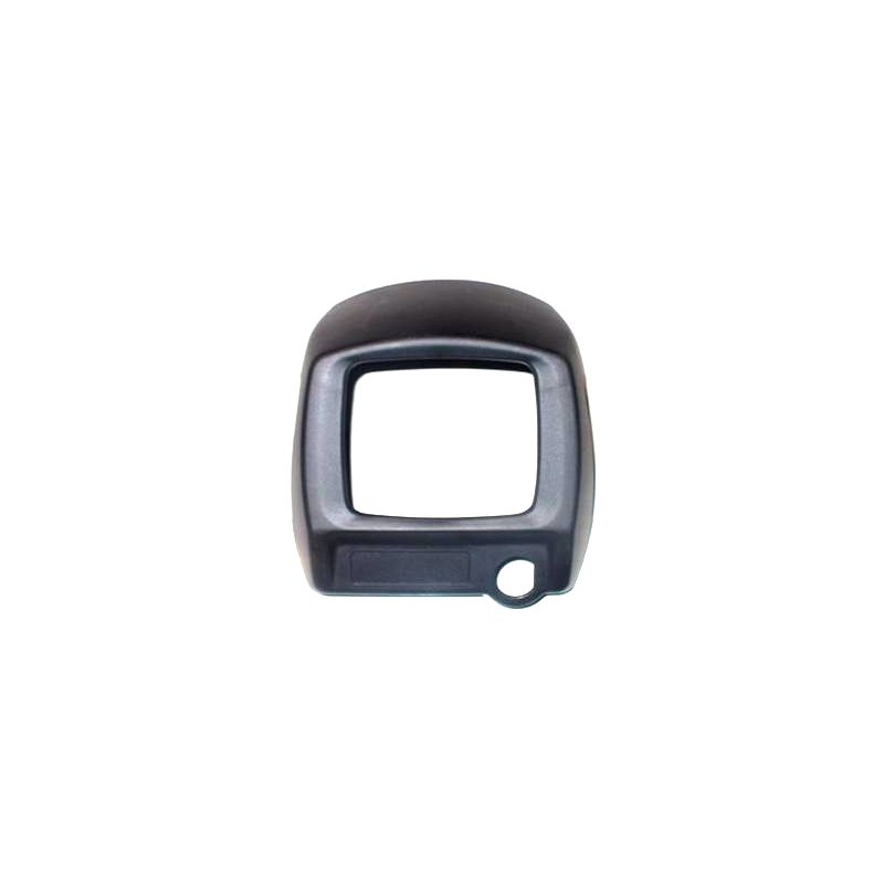 Linhai allroad odometer cover odometer housing