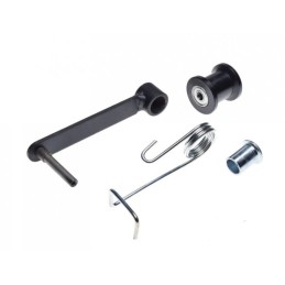 Bashan atv quad chain tensioner set