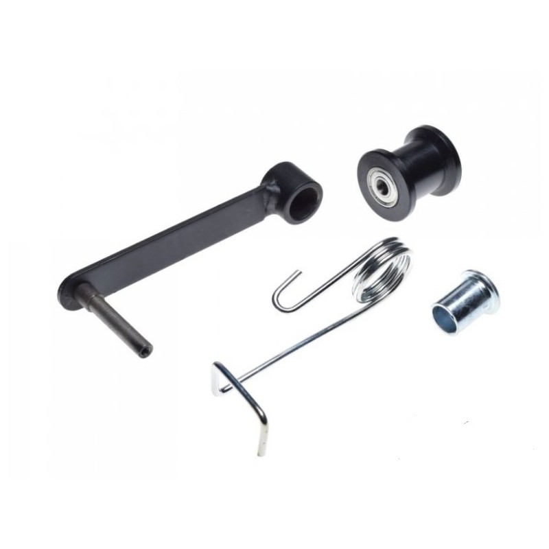 Bashan atv quad chain tensioner set